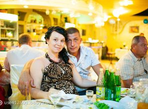 getImage (32)