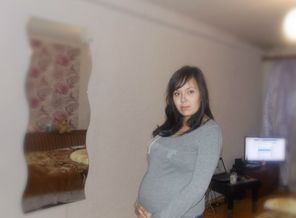 eGHZTEuoFA8