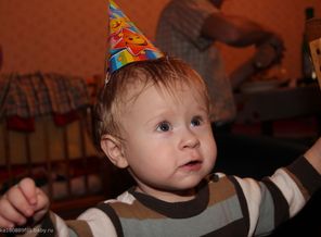 IMG_3999