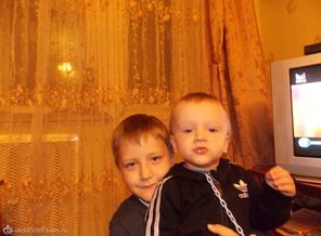 самые лучшие мужчинки