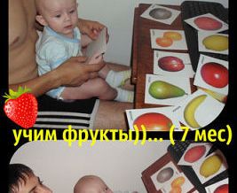 getIпапапmage