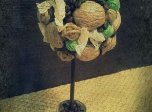 IMG_2013931_33948