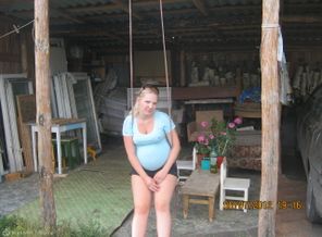 IMG_2108
