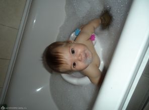 SAM_3211