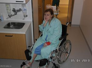Там рядышком идти, но так хотелось ещё королевной побыть. Пусть все попрыгают ещё немного!