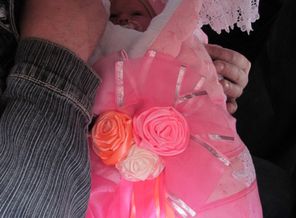 IMG_1415