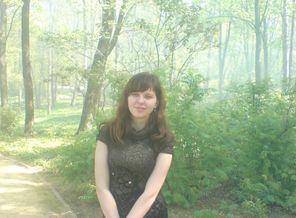 DSC00975