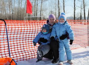IMG_2928