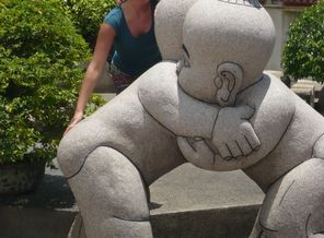 P1100568