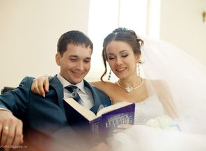 начинаем нашу семейную книгу )
