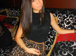LhAR9b41LH0