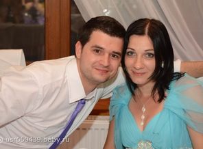 2011, на Свадьбе