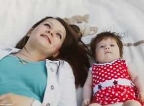 А вот и наше активное лето!!
