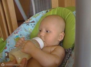 CAM_0088