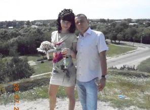 DSCN0093