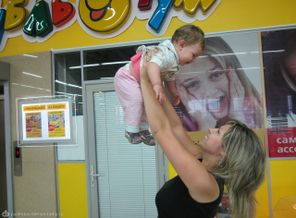 IMG_0866
