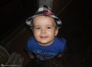 SAM_1018