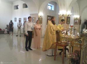 CAM00504