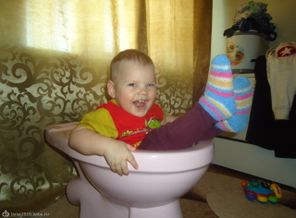 размерчик в самый раз!