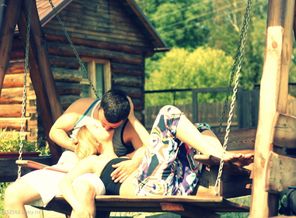 IMG_4826