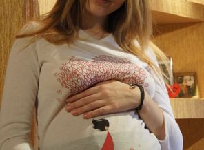 DSC01179