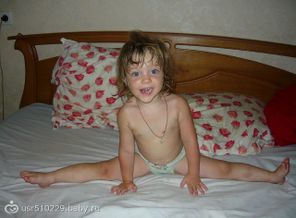 getImage (10)