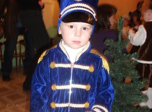наш гусар