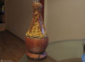 IMG_0026