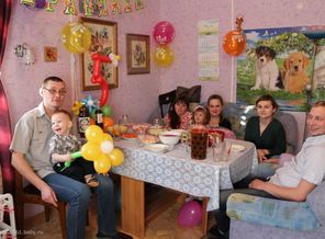 IMG_3031