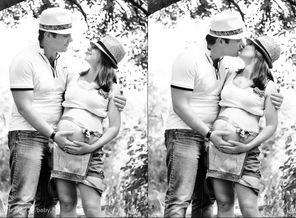 getImage (1)