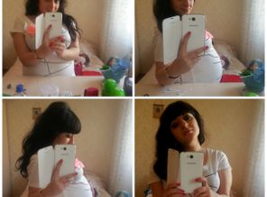 collage