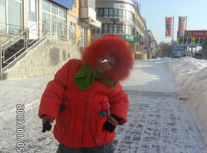 SAM_0338