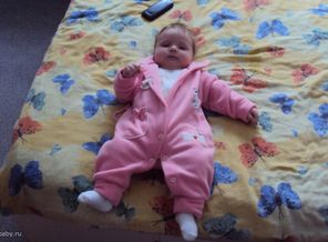 2мес. 2нед.