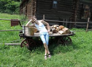 Мой помошник