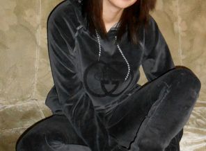 DSCN0099