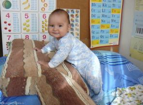 наше солнышко