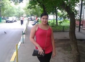 2013-07-19 17.35.47