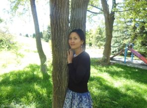 Foto vsya fleshka 503
