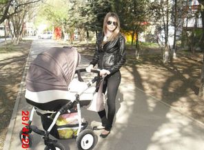 getImage (5)