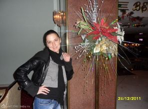 SAM_0366