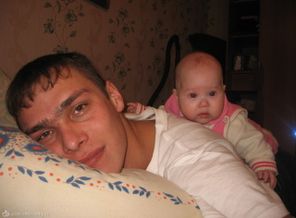 папу не отдам))