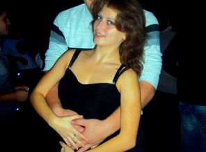 DSC08253