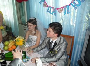 SAM_0293