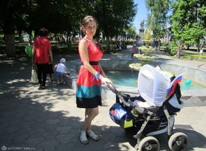 IMG_0874