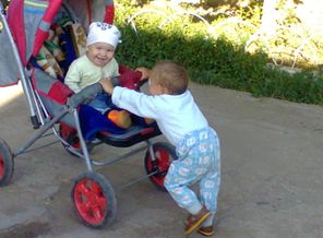 ух... поехали!!!!