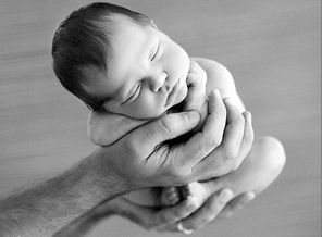 50366_468x468_baby61_thumb_1