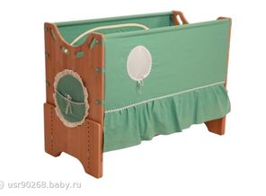 эльфийская сказка