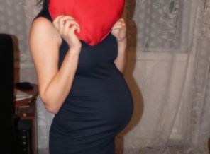 нам 32 недельки