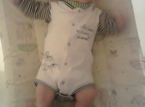 2 мес