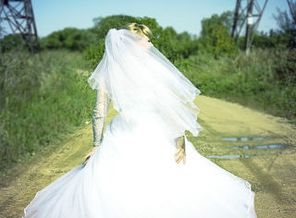 getImage (8)